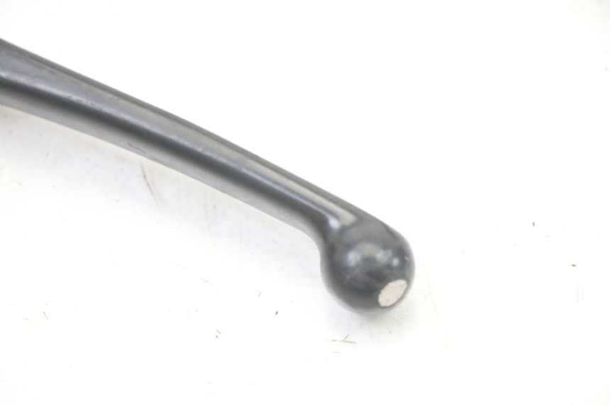 photo de COCOTTA FRENO SINISTRA APRILIA SXR 50 (2021 - 2023)