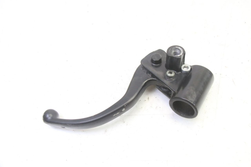 photo de COCOTTA FRENO SINISTRA APRILIA SXR 50 (2021 - 2023)