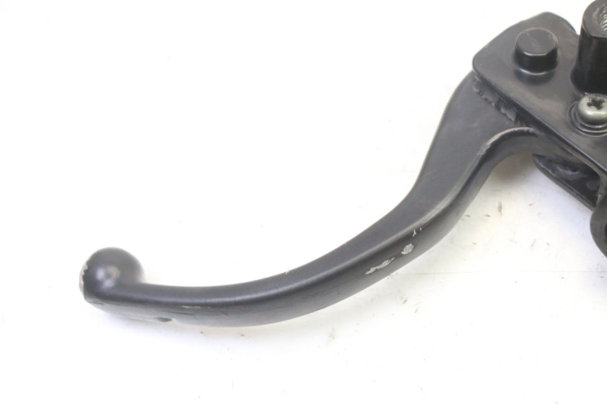photo de COCOTTA FRENO SINISTRA APRILIA SXR 50 (2021 - 2023)
