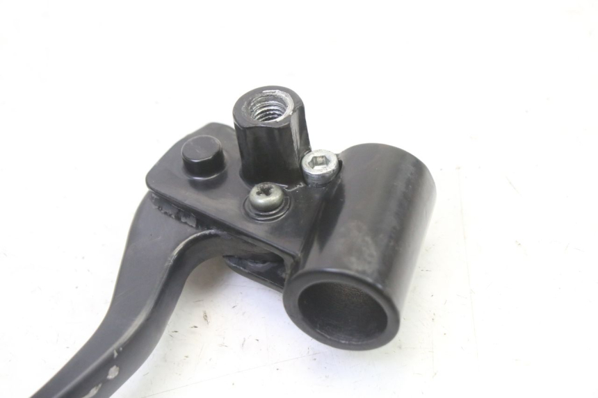 photo de COCOTTA FRENO SINISTRA APRILIA SXR 50 (2021 - 2023)