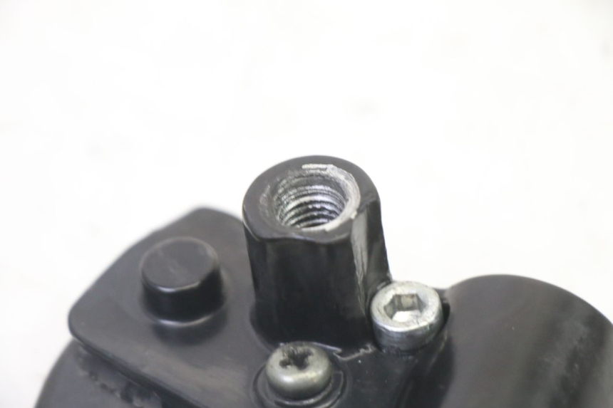 photo de COCOTTA FRENO SINISTRA APRILIA SXR 50 (2021 - 2023)