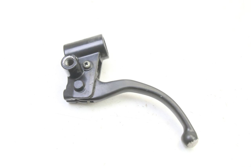 photo de COCOTTA FRENO SINISTRA APRILIA SXR 50 (2021 - 2023)