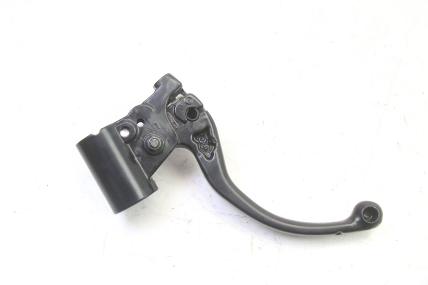 photo de COCOTTA FRENO SINISTRA APRILIA SXR 50 (2021 - 2023)
