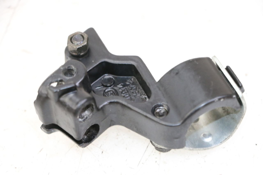 photo de COCOTTA FRENO SINISTRA TNT MOTOR BOSTON 4T 50 (2018 - 2025)
