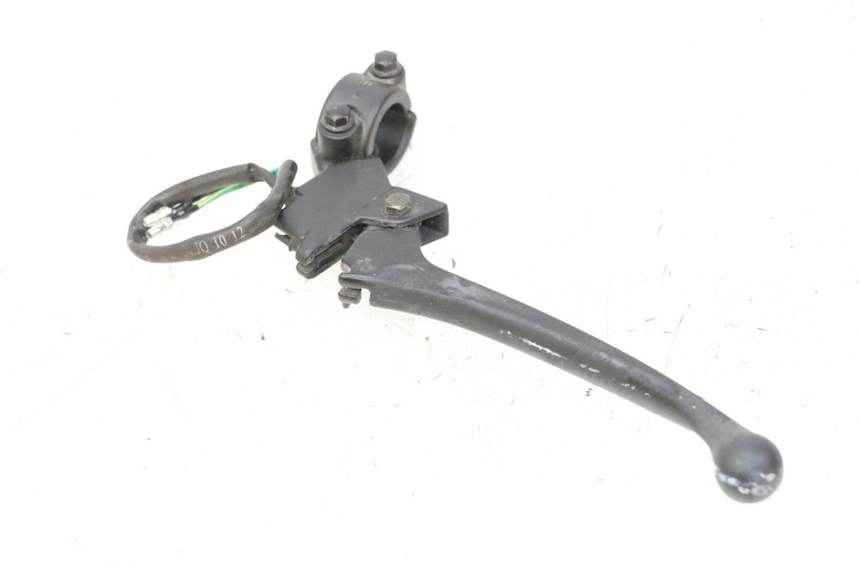 photo de COCOTTA FRENO SINISTRA PEUGEOT V-CLIC VCLIC 50 (2007 - 2013)