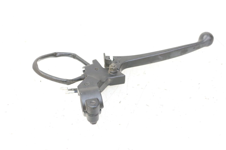 photo de COCOTTA FRENO SINISTRA PEUGEOT V-CLIC VCLIC 50 (2007 - 2013)