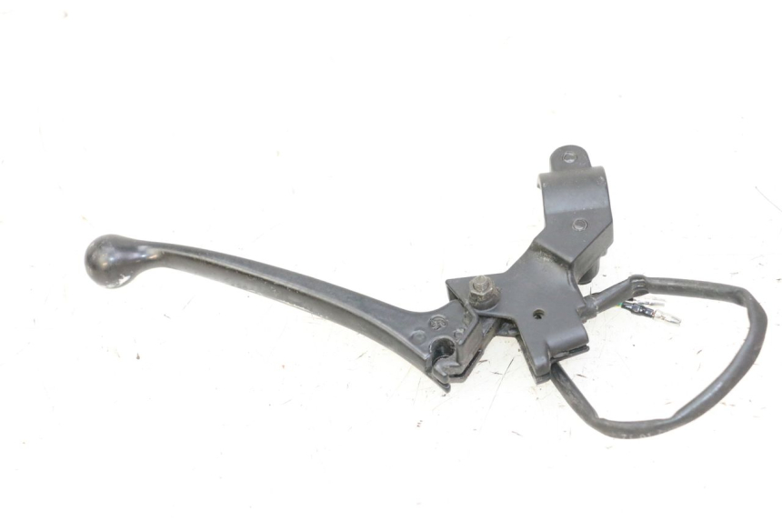 photo de COCOTTA FRENO SINISTRA PEUGEOT V-CLIC VCLIC 50 (2007 - 2013)