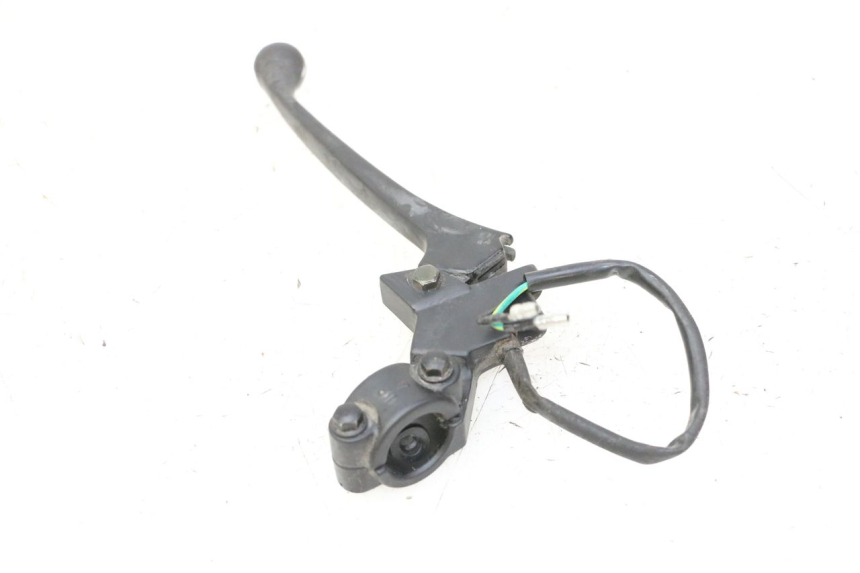 photo de COCOTTA FRENO SINISTRA PEUGEOT V-CLIC VCLIC 50 (2007 - 2013)
