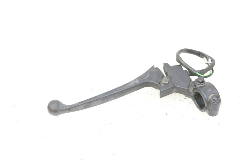 photo de COCOTTA FRENO SINISTRA PEUGEOT V-CLIC VCLIC 50 (2007 - 2013)