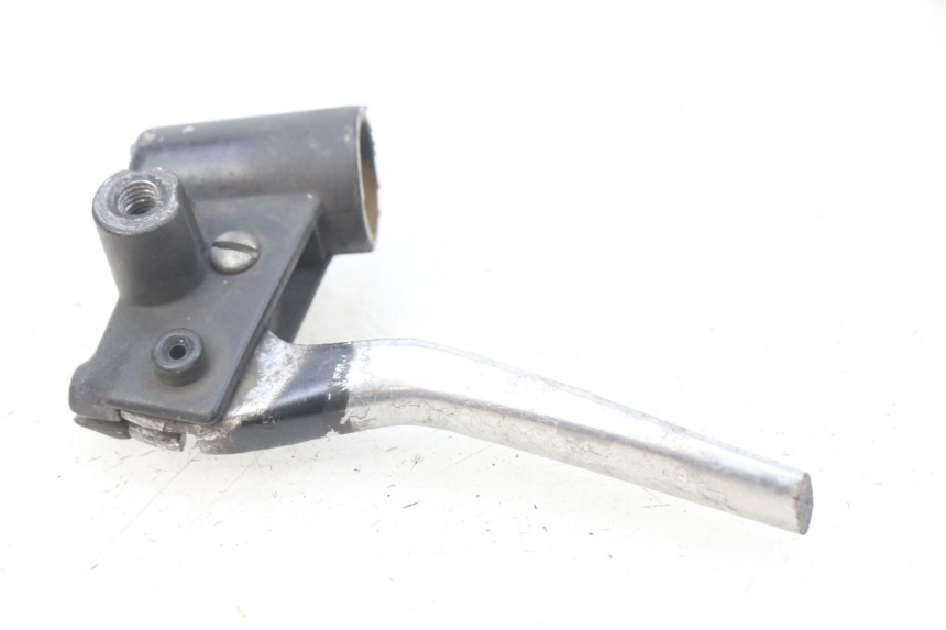 photo de LEVA FRENO SINISTRA PIAGGIO VESPA LX 125 (2005 - 2010)