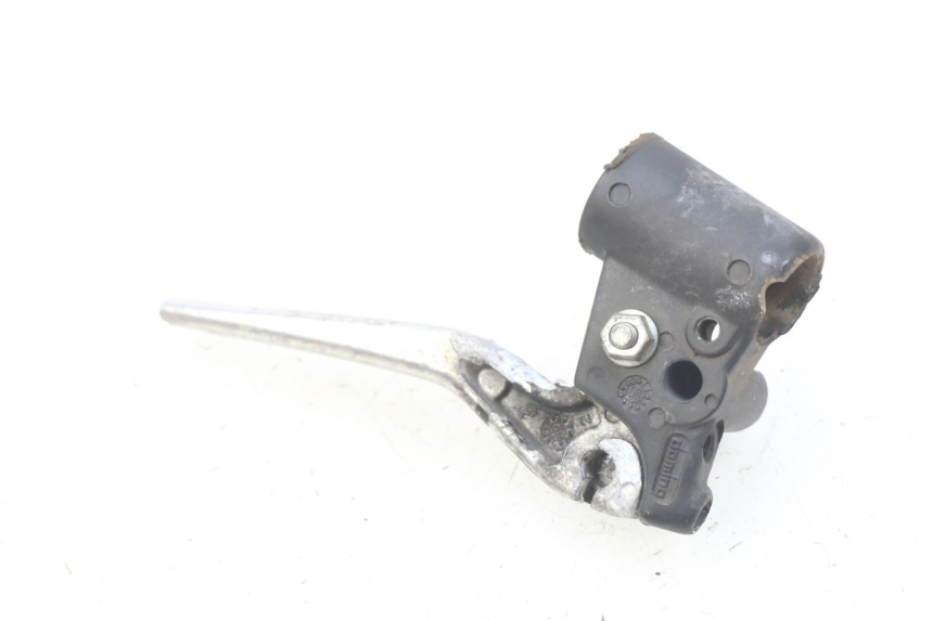 photo de LEVA FRENO SINISTRA PIAGGIO VESPA LX 125 (2005 - 2010)