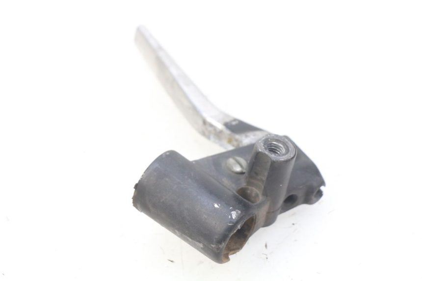 photo de LEVA FRENO SINISTRA PIAGGIO VESPA LX 125 (2005 - 2010)
