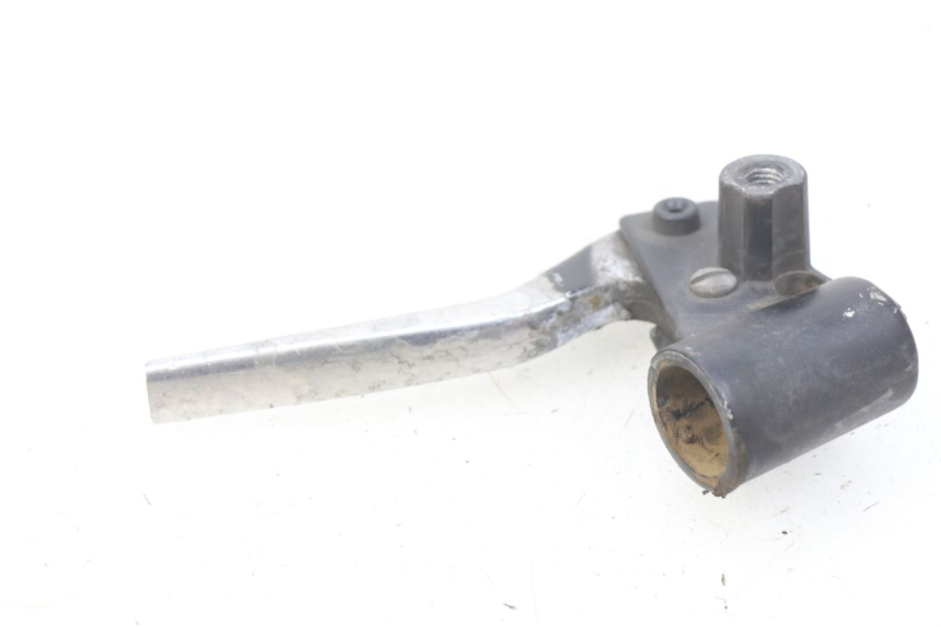 photo de LEVA FRENO SINISTRA PIAGGIO VESPA LX 125 (2005 - 2010)