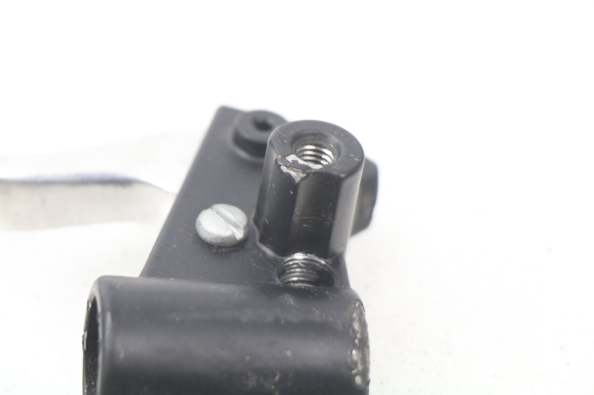 photo de COCOTTA FRENO SINISTRA PIAGGIO VESPA S 2T 50 (2007 - 2014)