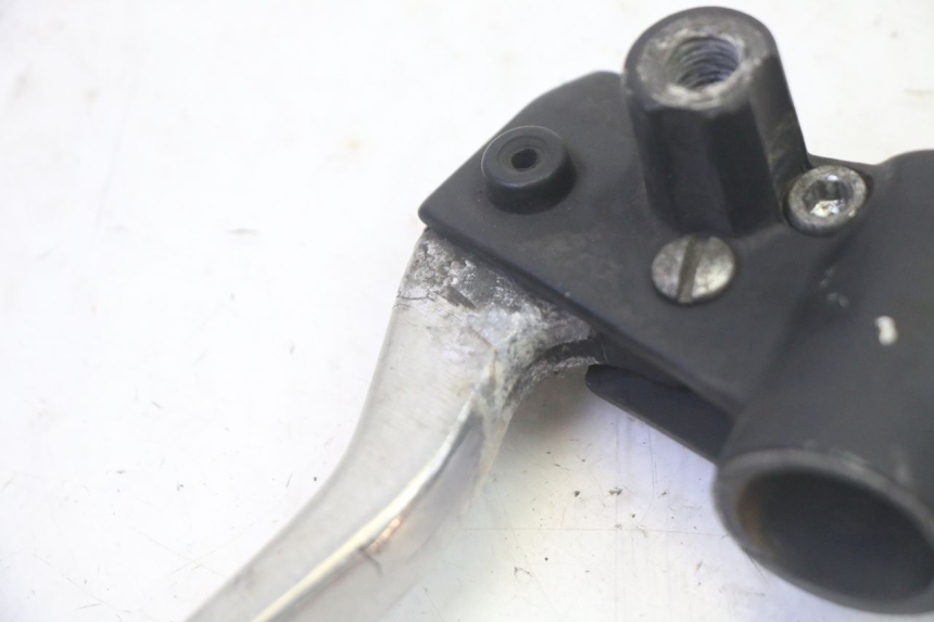 photo de COCOTTA FRENO SINISTRA PIAGGIO VESPA S 2T 50 (2007 - 2014)