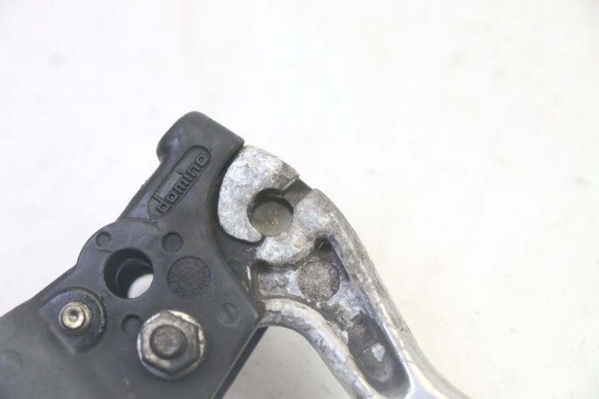 photo de COCOTTA FRENO SINISTRA PIAGGIO VESPA S 2T 50 (2007 - 2014)