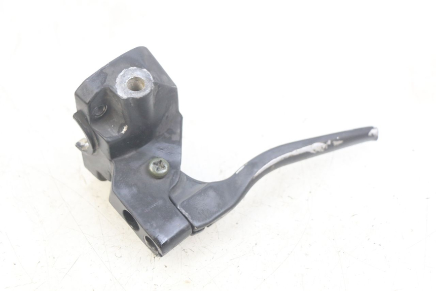 photo de COCOTTA FRENO SINISTRA PEUGEOT VIVACITY NEW 2T 50 (2008 - 2017)