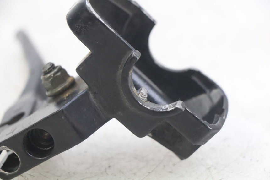 photo de COCOTTA FRENO SINISTRA PEUGEOT VIVACITY NEW 2T 50 (2008 - 2017)