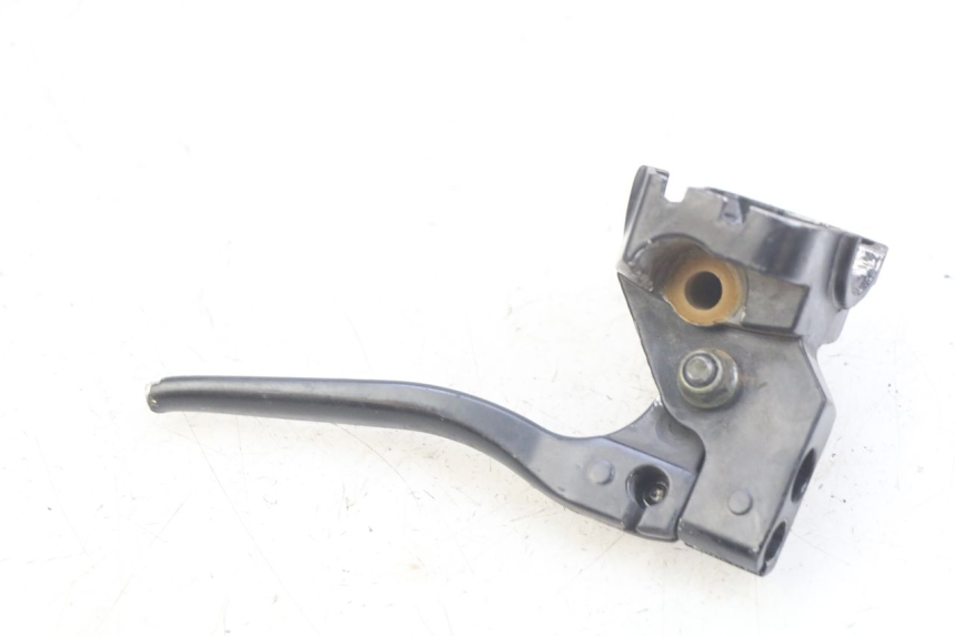 photo de COCOTTA FRENO SINISTRA PEUGEOT VIVACITY NEW 2T 50 (2008 - 2017)