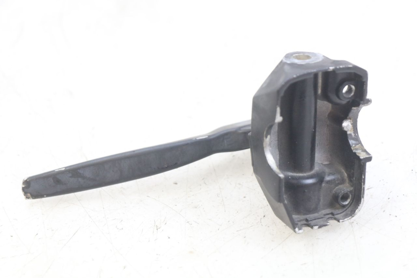 photo de COCOTTA FRENO SINISTRA PEUGEOT VIVACITY NEW 2T 50 (2008 - 2017)
