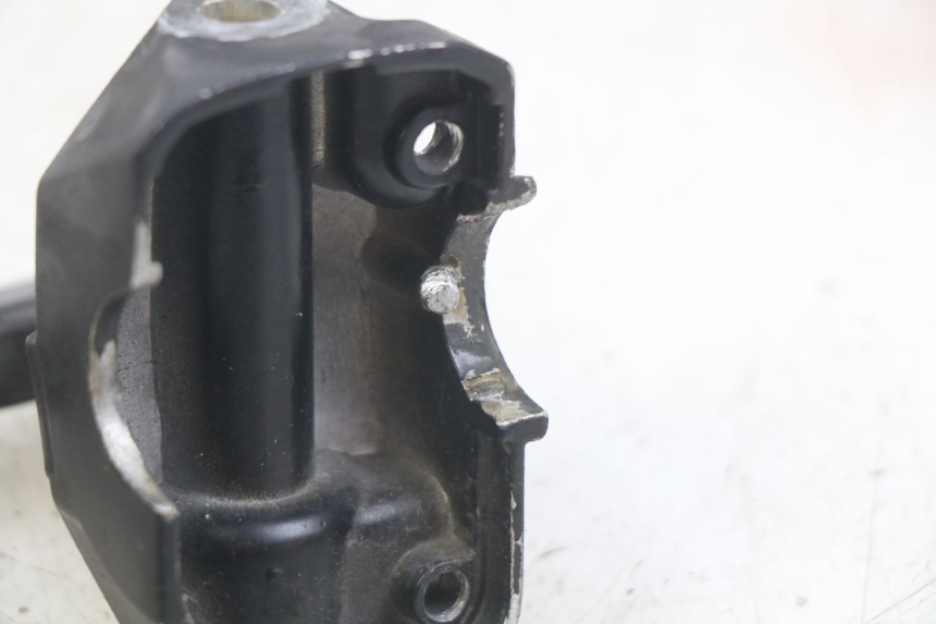 photo de COCOTTA FRENO SINISTRA PEUGEOT VIVACITY NEW 2T 50 (2008 - 2017)