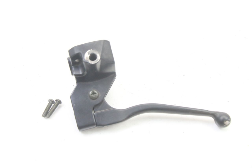 photo de COCOTTA FRENO SINISTRA PEUGEOT VIVACITY NEW 2T 50 (2008 - 2017)