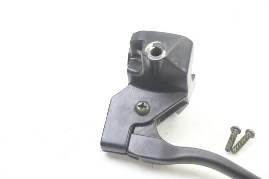 photo de COCOTTA FRENO SINISTRA PEUGEOT VIVACITY NEW 2T 50 (2008 - 2017)