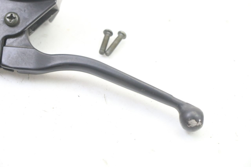 photo de COCOTTA FRENO SINISTRA PEUGEOT VIVACITY NEW 2T 50 (2008 - 2017)