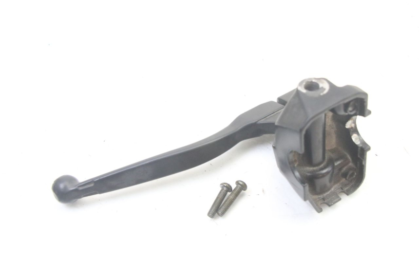 photo de COCOTTA FRENO SINISTRA PEUGEOT VIVACITY NEW 2T 50 (2008 - 2017)