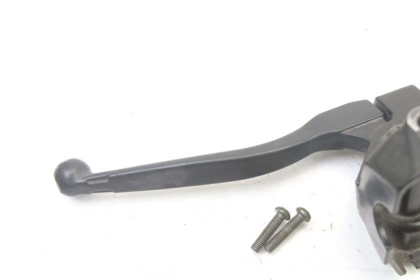 photo de COCOTTA FRENO SINISTRA PEUGEOT VIVACITY NEW 2T 50 (2008 - 2017)