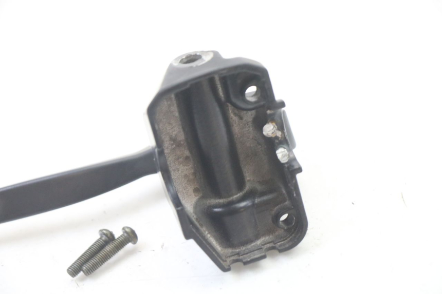 photo de COCOTTA FRENO SINISTRA PEUGEOT VIVACITY NEW 2T 50 (2008 - 2017)