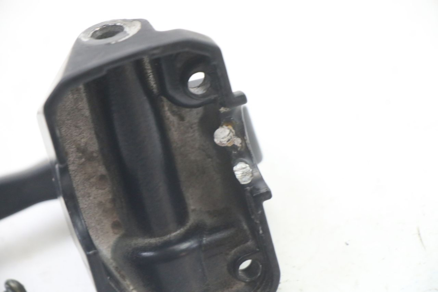 photo de COCOTTA FRENO SINISTRA PEUGEOT VIVACITY NEW 2T 50 (2008 - 2017)