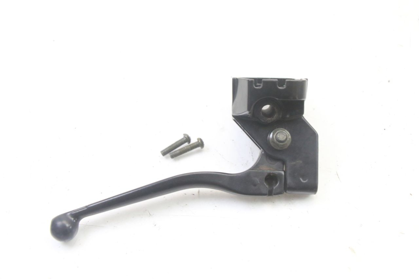 photo de COCOTTA FRENO SINISTRA PEUGEOT VIVACITY NEW 2T 50 (2008 - 2017)