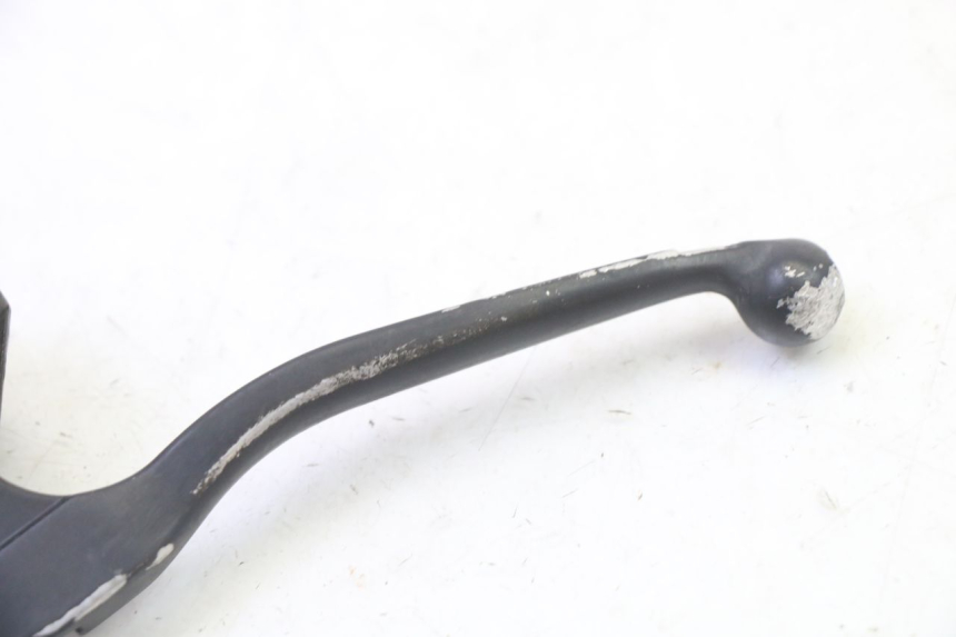 photo de COCOTTA FRENO SINISTRA PEUGEOT VIVACITY NEW 2T 50 (2008 - 2017)