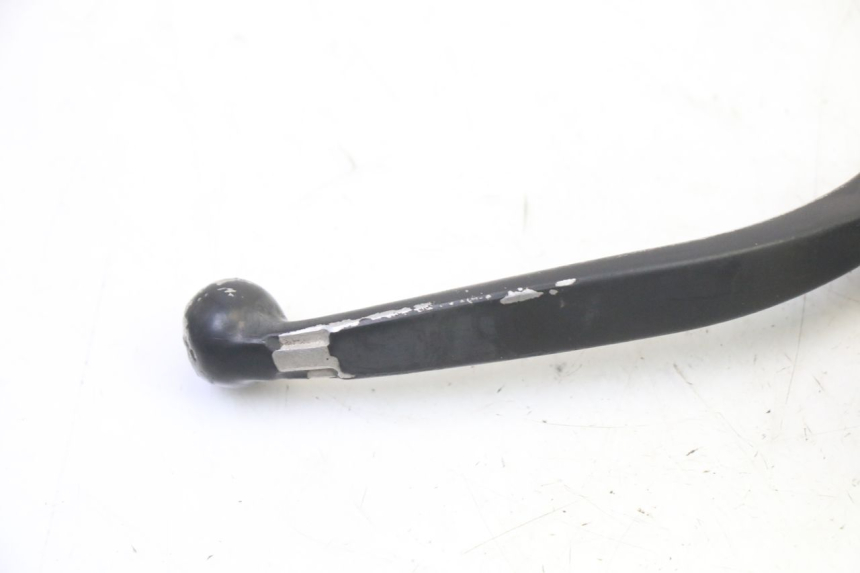 photo de COCOTTA FRENO SINISTRA PEUGEOT VIVACITY NEW 2T 50 (2008 - 2017)