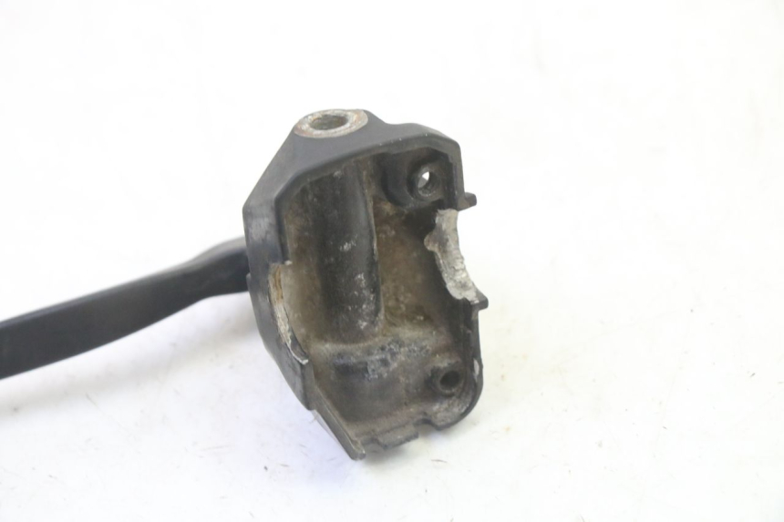 photo de COCOTTA FRENO SINISTRA PEUGEOT VIVACITY NEW 2T 50 (2008 - 2017)