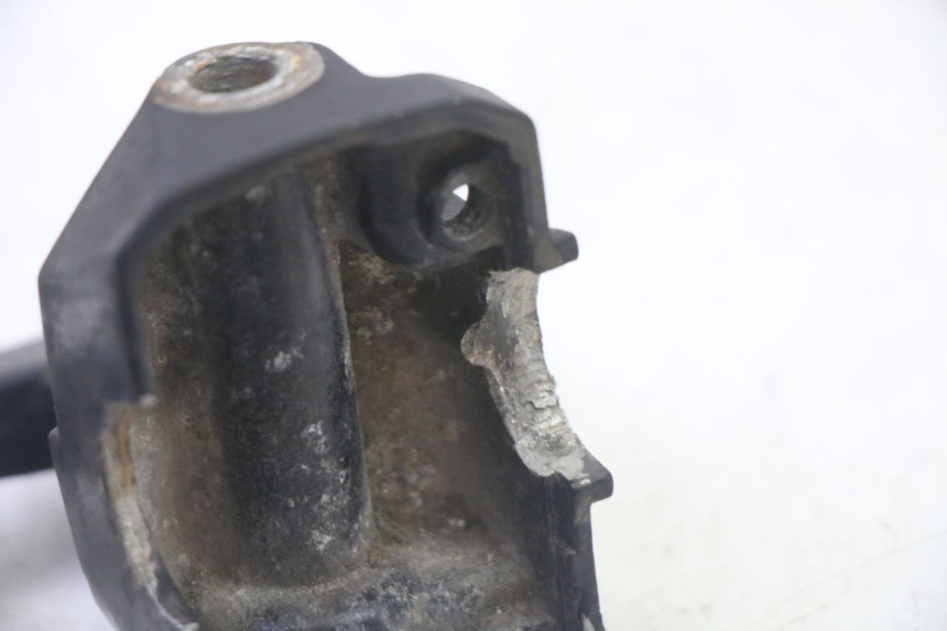 photo de COCOTTA FRENO SINISTRA PEUGEOT VIVACITY NEW 2T 50 (2008 - 2017)