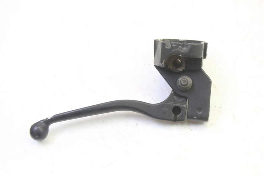 photo de COCOTTA FRENO SINISTRA PEUGEOT VIVACITY NEW 2T 50 (2008 - 2017)