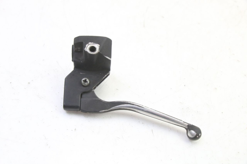 photo de COCOTTA FRENO SINISTRA PEUGEOT VIVACITY NEW 4T 50 (2008 - 2017)