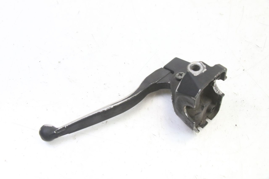 photo de COCOTTA FRENO SINISTRA PEUGEOT VIVACITY NEW 4T 50 (2008 - 2017)