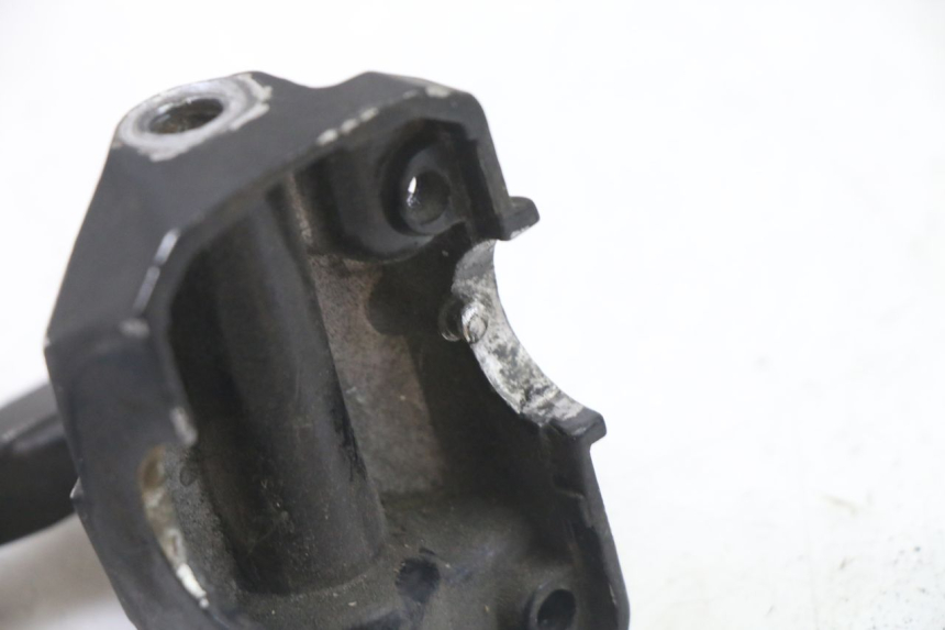 photo de COCOTTA FRENO SINISTRA PEUGEOT VIVACITY NEW 4T 50 (2008 - 2017)