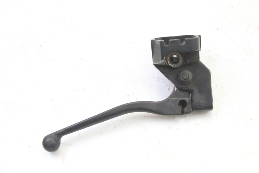 photo de COCOTTA FRENO SINISTRA PEUGEOT VIVACITY NEW 4T 50 (2008 - 2017)