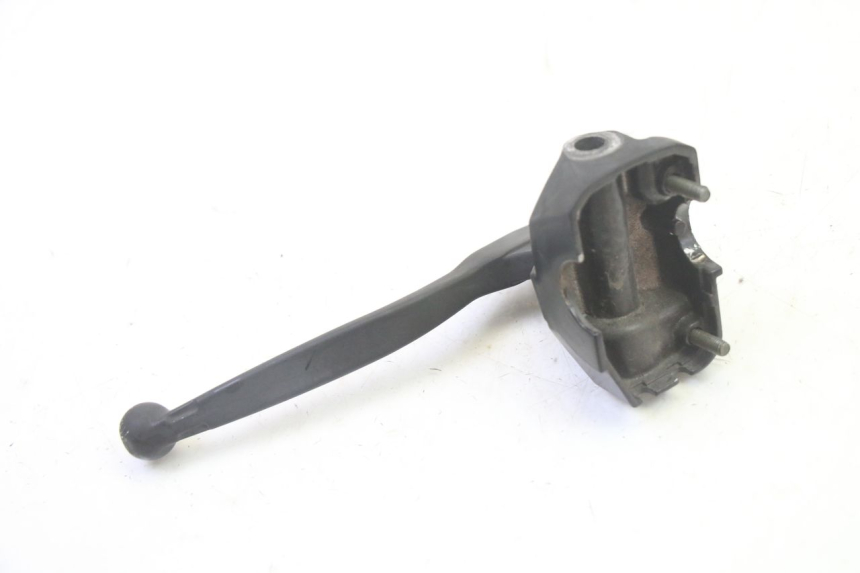 photo de COCOTTA FRENO SINISTRA PEUGEOT VIVACITY NEW 4T 50 (2008 - 2017)