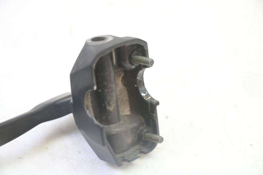 photo de COCOTTA FRENO SINISTRA PEUGEOT VIVACITY NEW 4T 50 (2008 - 2017)