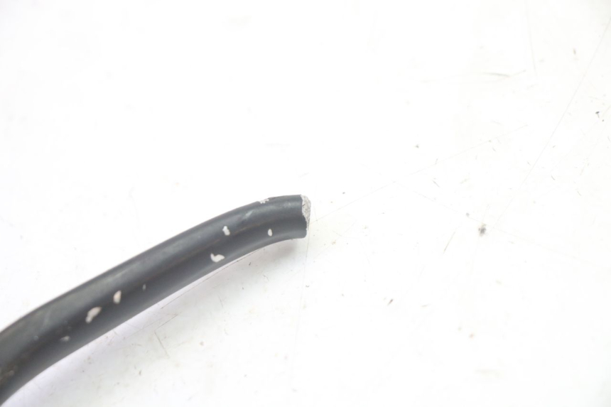 photo de COCOTTA FRENO SINISTRA PEUGEOT VIVACITY NEW 4T 50 (2008 - 2017)