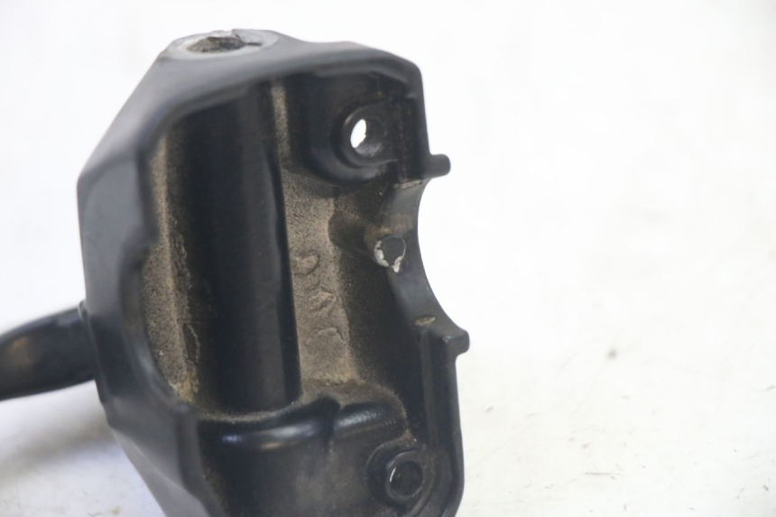 photo de COCOTTA FRENO SINISTRA PEUGEOT VIVACITY NEW 4T 50 (2008 - 2017)