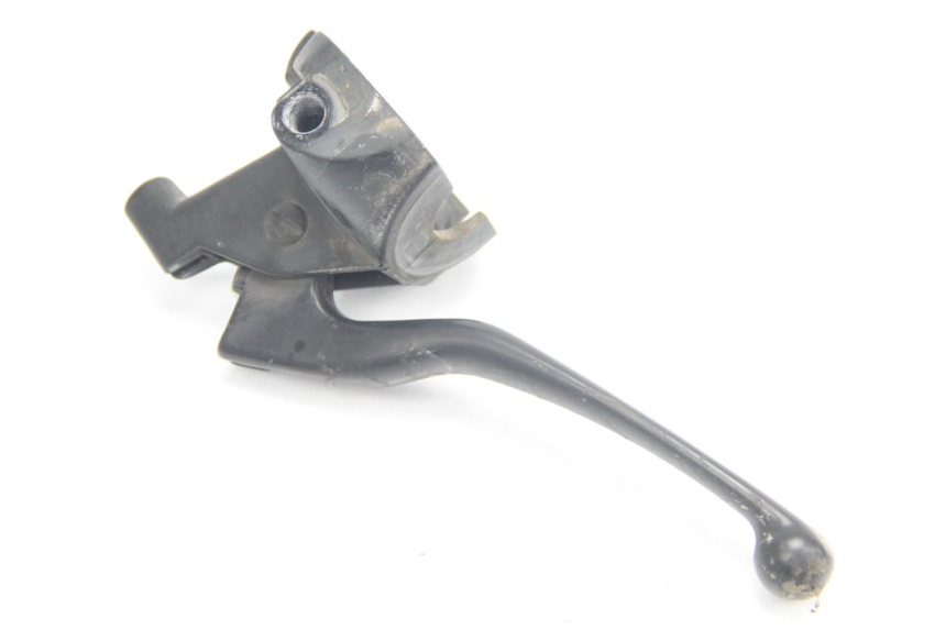 photo de COCOTTA FRENO SINISTRA PEUGEOT VIVACITY 100 (1999 - 2008)