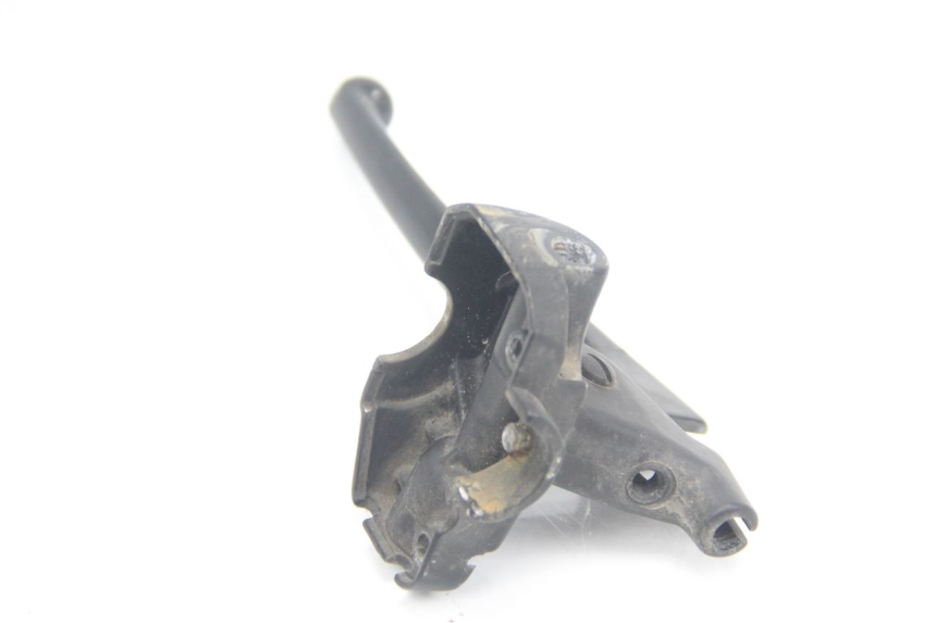 photo de COCOTTA FRENO SINISTRA PEUGEOT VIVACITY 100 (1999 - 2008)