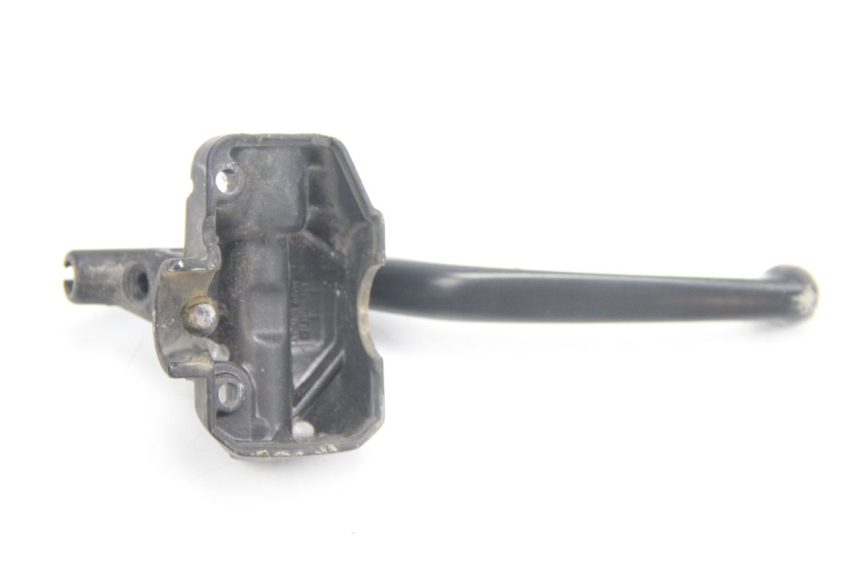 photo de COCOTTA FRENO SINISTRA PEUGEOT VIVACITY 100 (1999 - 2008)