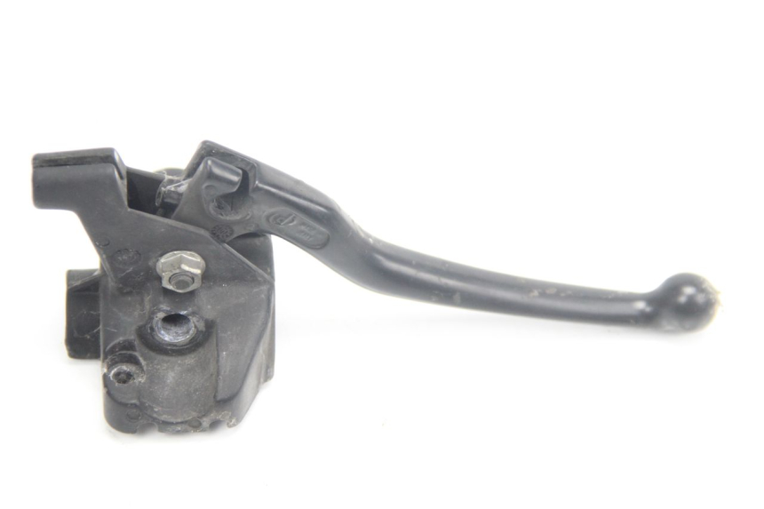 photo de COCOTTA FRENO SINISTRA PEUGEOT VIVACITY 100 (1999 - 2008)